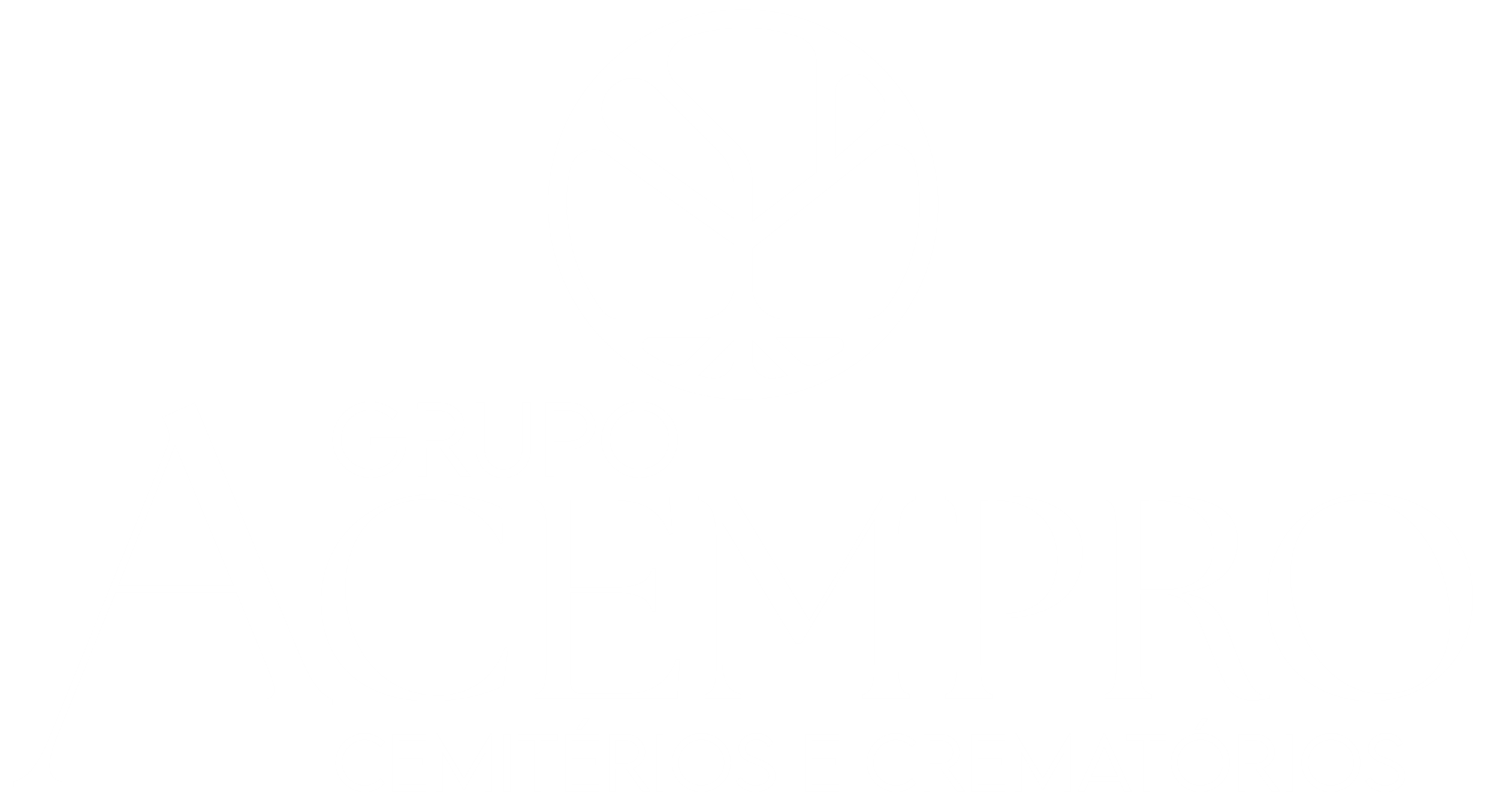 Grupo Acempro Cemitérios e Crematórios